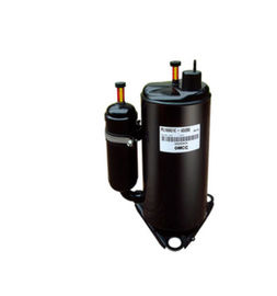 kopen Roterende de Koelingscompressor van Airconditionerpanasonic 2K22S225BUA online manufacture