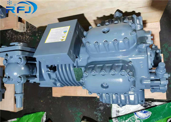 kopen de Semi Hermetische Compressor van 3.6L 15hp  voor Diepvriezer d4sl-150x-AWM online manufacture