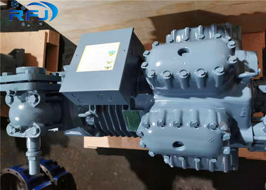 kopen Semi Hermetische de Koelingscompressor d2sc-55x-EWL van 5.5hp R134A online manufacture