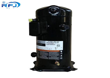 kopen Zf15kqe-tfd-551 de Compressor van de Wisselstroom5hp Copeland Rol online manufacture