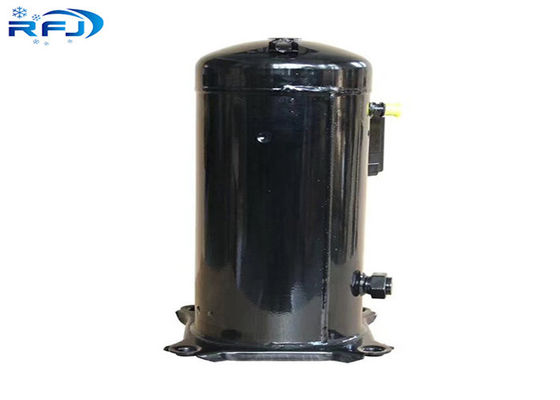 kopen Zf15kqe-tfd-551 de Compressor van de Wisselstroom5hp  Rol online manufacture