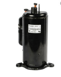 kopen Roterende de Koelingscompressor van EH130M1C-1DZDU1 GMCC 60HZ 115V online manufacture