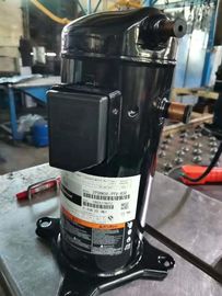 kopen De hermetische zp38k5e-pfv-830 R410A-Compressoren van de Rolkoeling online manufacture