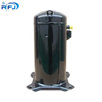 kopen Lage Temperatuur zf25kqe-tfd-551 HVAC-Compressor van de Delen de Hermetische Rol online manufacture