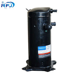 kopen Omschakelaarskoeling vr125kse-tfp-522 de Rolcompressor van 10.4HP Copeland online manufacture