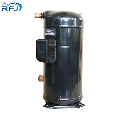 kopen Vr190kse-tfp-522 de Rolcompressor van 380V 3PH 50HZ online manufacture