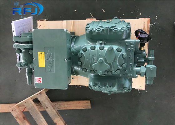 kopen 6FE-44Y-40P 6F-40.2Y-40P 40HP semi-hermetische reciprocatieve compressor online manufacture