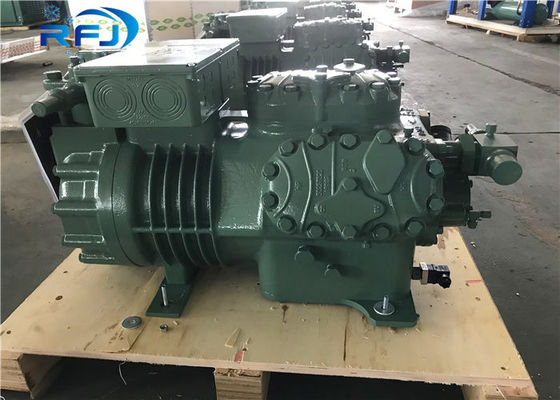 kopen AC Power 6H-25.2Y-40P 6HE-28Y-40P 25HP koelcompressoren online manufacture