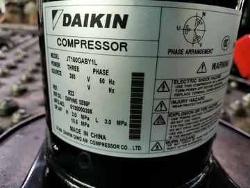kopen De lage Compressor van de de Koelingsrol van Nosie Daikin JT71G-P8YD 8.13KW online manufacture