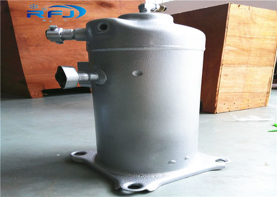 kopen Zmd18kve-tfd-275 3 de Rolcompressoren van Fase Mariene Copeland online manufacture