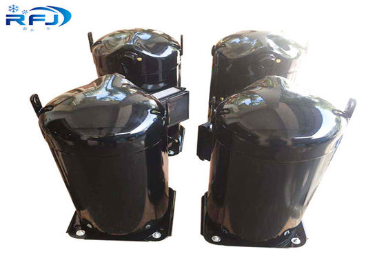 kopen Copeland zw34kse-tfp-522 5.0A-de Compressor van de Koelingsrol online manufacture