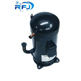 kopen De Rolcompressor van de airconditioningsjt212d-y1l 7HP Koeling online manufacture