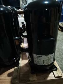 kopen De lage Compressor van de de Koelingsrol van Nosie Daikin JT315D-Y1L 11HP online manufacture