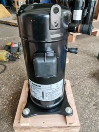 kopen Elektrische de Rolcompressor van roestvrij staaldaikin JT335D-Y1L 12HP online manufacture