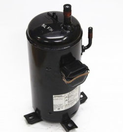 kopen 5ks225eaa21 de Roterende Compressor van Panasonic 18000BTU AC online manufacture