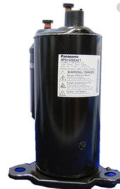 kopen KoelDe Airconditionerscompressor van 5RS080FBA21 R410a 2265W online manufacture
