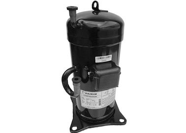 kopen De Compressor van de de Koelingsrol van DAIKIN JT236D-Y1L 7.5HP online manufacture