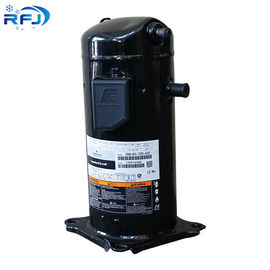 kopen Condenserende Eenheden zr81kce-tfd-522 de Rolcompressor van 6.8HP Copeland online manufacture