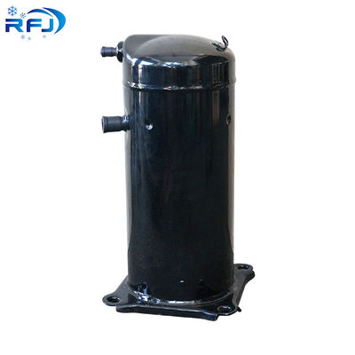 kopen De Rolcompressor  zb21kce-tfd-559 Hoogte 42.5cm van R410A Rotolock 380V 3HP online manufacture