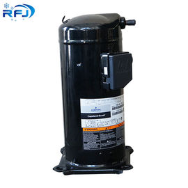 kopen de Rolcompressor 40HP vr-52ks-tfp-54E Commerciële VR van 3ph 50hz Copeland online manufacture