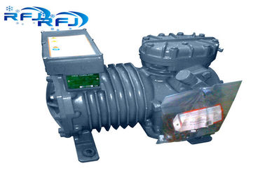 kopen de Semi Hermetische Compressor d4sh-250x-AWM van 70.8m3/h 25hp Copeland online manufacture