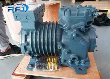 kopen Dlje-301-EWL 2 de Koelingscompressoren van de Cilinder3hp Rol online manufacture