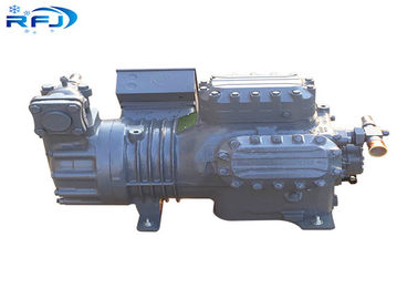 kopen D6dj-400x-AWM 6 Compressor van Copeland van de Cilinder de Semi Hermetische Zuiger online manufacture