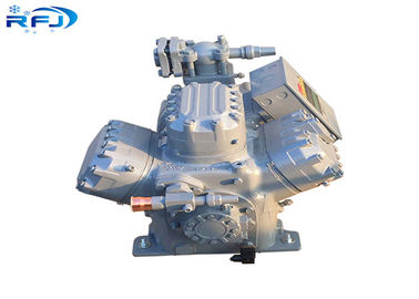kopen R4043hp DWM Semi Hermetische Compressor dlfp-30x-EWL online manufacture