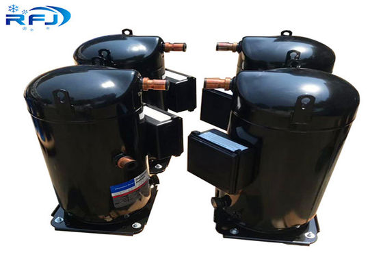 kopen Koeling zf33k4e-twd-551 7-15HP de Rol van Erfenis online manufacture