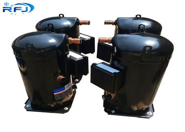 kopen Koeling zf33k4e-twd-551 7-15HP de Rol van Erfeniscopeland online manufacture