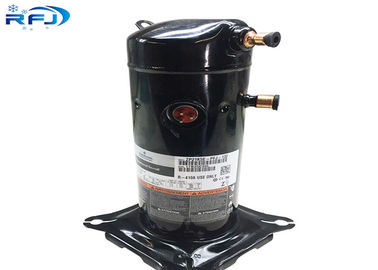 kopen De Koelingscompressoren zp61kce-tfd-522 van r-410A Copeland online manufacture