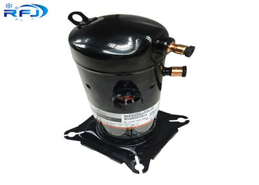 kopen r410a-rolac het materiaal van de compressor7.5hp koeling zp90kce-TFD online manufacture