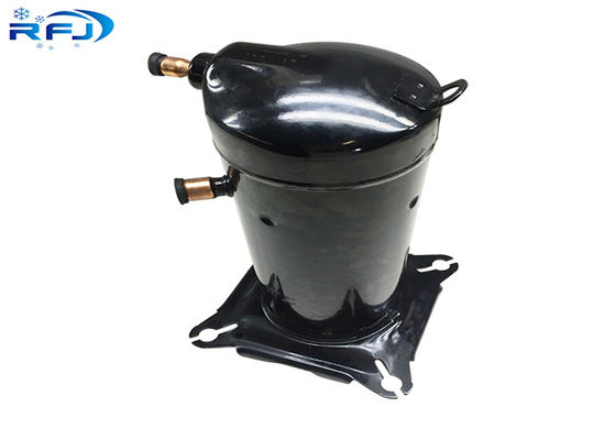 kopen De Compressor 9.8A ZP36KSE-TF5-522 van de R407r134a 3HP  Rol online manufacture