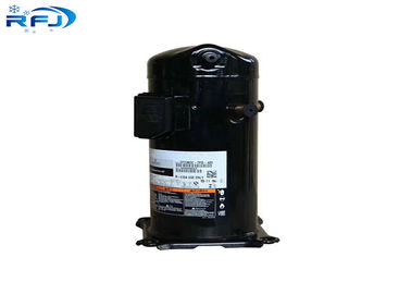 kopen 2.8 van de Compressorrol van HP Copeland Type bij lage temperatuur zp34k5e-tfd-522 online manufacture