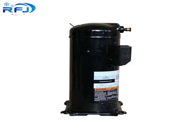 kopen De Rolcompressor van 15.2HP zp182kce-tfd-522 R410A Copeland online manufacture