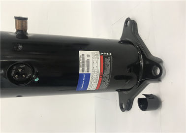 kopen De Rolcompressor die van Copeland van de Oillessdiepvriezer Rotolock 2KW zr144kf-tfd-522 solderen online manufacture