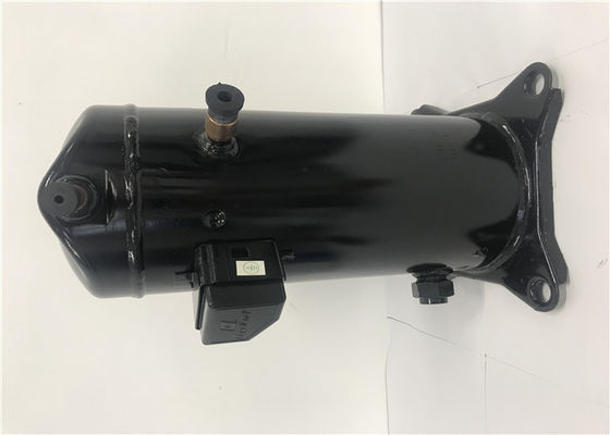 kopen De Koude Zaal van zf11kqe-tfd-551 1.7Amps 3.6HP Koelingscompressor online manufacture