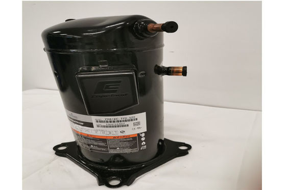 kopen Compressor ZB21KCE-TF7-559 70W UL 3HP van rol de Stationaire Copeland AC online manufacture