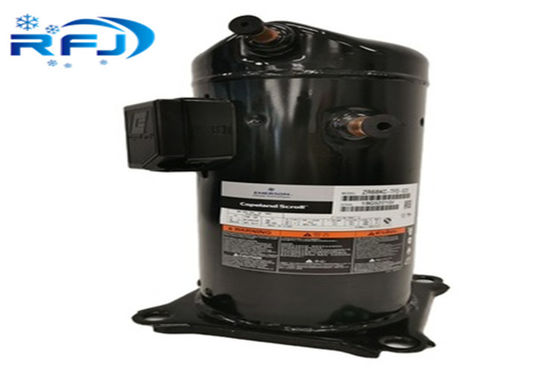 kopen 2.5HP zr28k3e-pfj-522 Emerson Copeland Scroll Compressor online manufacture