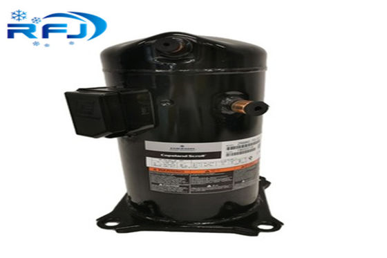 kopen Zr48k3e-pfj-522 R404a-de Rolcompressoren van Koelmiddelencopeland online manufacture