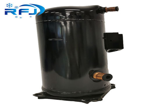 kopen Van de de Rolcompressor R22 van Copelandzr Hermetische het Koelmiddelen25hp zr310kc-TWD online manufacture