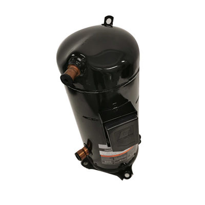 kopen De Compressor van de Warmtepompenzh56k4e 7.5HP Copeland Ijskast online manufacture