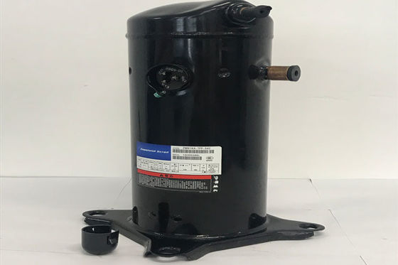 kopen Condenserende Eenheidsr404 15hp Copeland Compressor ZB114KQE online manufacture