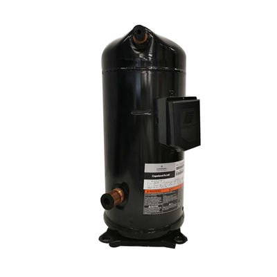 kopen De Rolcompressor zh06kve-tfm-526 van de Warmtepomp5.95kw Koeling online manufacture