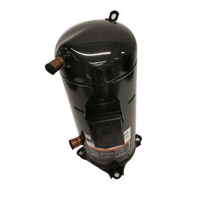 kopen De Hermetische Compressoren van Copeland zh13kve-Pfj 4HP voor Airconditioning online manufacture