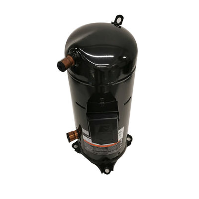kopen De Koude Zaal van Zh18kvecopeland Compressor voor Optimum online manufacture