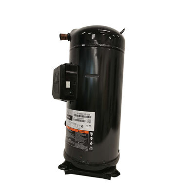 kopen De Rolcompressor van de Copelandr407c Koeling zh40kve-Twd online manufacture