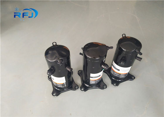 kopen Compressor zw61kse-tfp-542 van de Warmtepomp3ph Copeland Rol voor R404 online manufacture