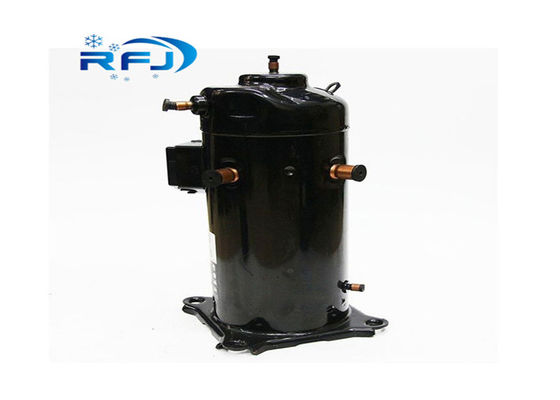kopen De Rolcompressor van zf13kqe-TFD 1.1Amps 4HP Copeland online manufacture