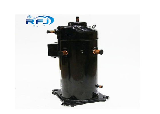 kopen 3 faser407c 15hp  Twd Compressor zr19m3e-TWD online manufacture